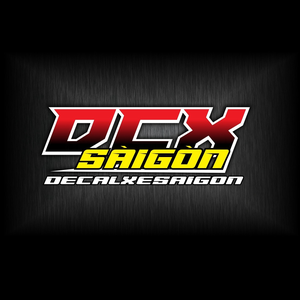 DCX sài gòn