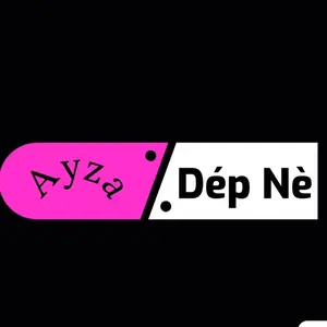 AYZA DÉP NÈ