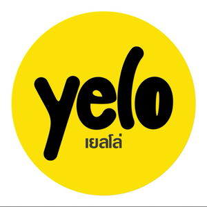 โลโก้ร้าน Yelomall