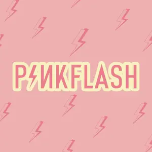 PINKFLASH Beauty