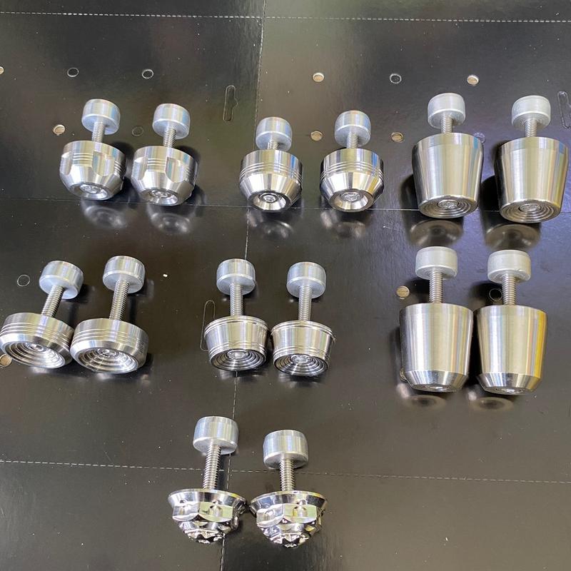 Ex155,Sonic ghi chú khi mua Gù inox 304 lắp được nhiều dòng xe số và tay ga trừ dòng xe AB 2016-2023 vison 2021-2023 Vario 160