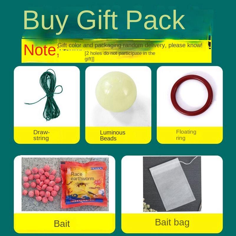 Product Introduction of Giỏ Tôm Hùm, Lồng Đánh Cá Lưới Cá, Lồng Tôm, Lồng Loach, Lồng Cua Vàng, Bắt Cá, Lưới Đánh Cá Phụ Fishing Đi Câu Câu Cá Fish Lure mồi hơi tắc kè  1 k 2