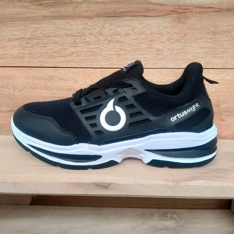 sepatu Sports pria wanita Nyaman