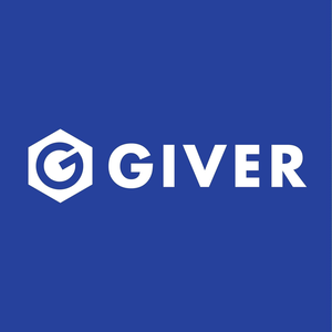 GIVER Bookstore