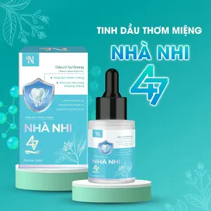 ThucTrinh-NhaNhi47