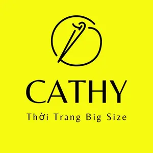 CaThy - Big Size Mỹ Tho