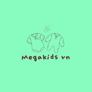 Mẹ Gà Kids VN