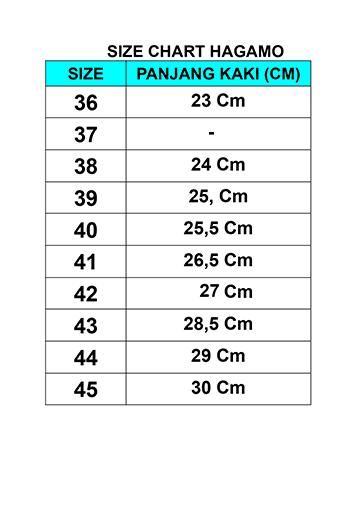 Hagamo Sepatu Sneakers Orion Hi Blue Navy Original Unisex Canvas 12 Oz Sole Rubber Size 36-45 Lokal Tak Mahal Hagamo Sepatu Sneakers Orion Hi Blue Navy Original Unisex Canvas 12 Oz Sole Rubber Size 36-45 Lokal Tak Mahal