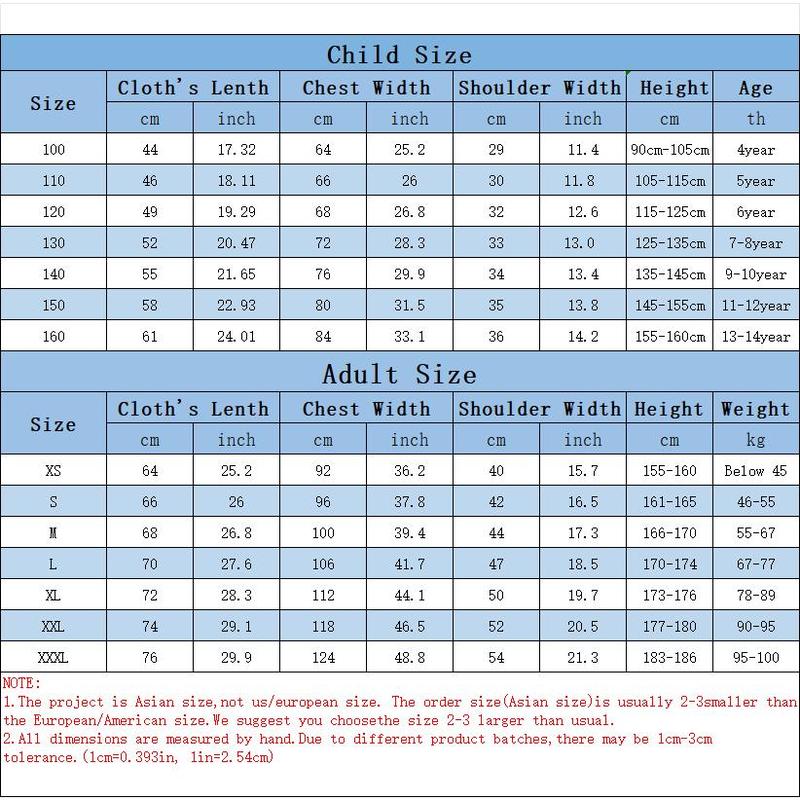 Product Introduction of Korean style Men's Women's Sports T-Shirt 3D Digital Print Couple Jersey Oversize Unisex Clothing T-Shirts Trend Street Youth Short Sleeved Tees [Free Custom Name] 0