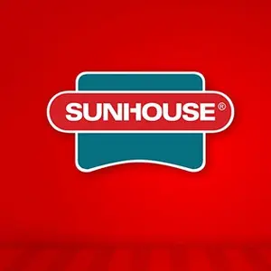 SUNHOUSE NGHỆ AN
