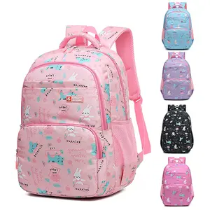 Lynshop Tas ransel anak-anak fashion Backpacks az6021 cssv