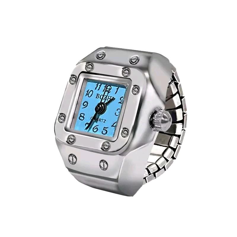 JAM CINCIN PRIA DAN WANITA IMPOR,JAM CINCIN IMPOR 7