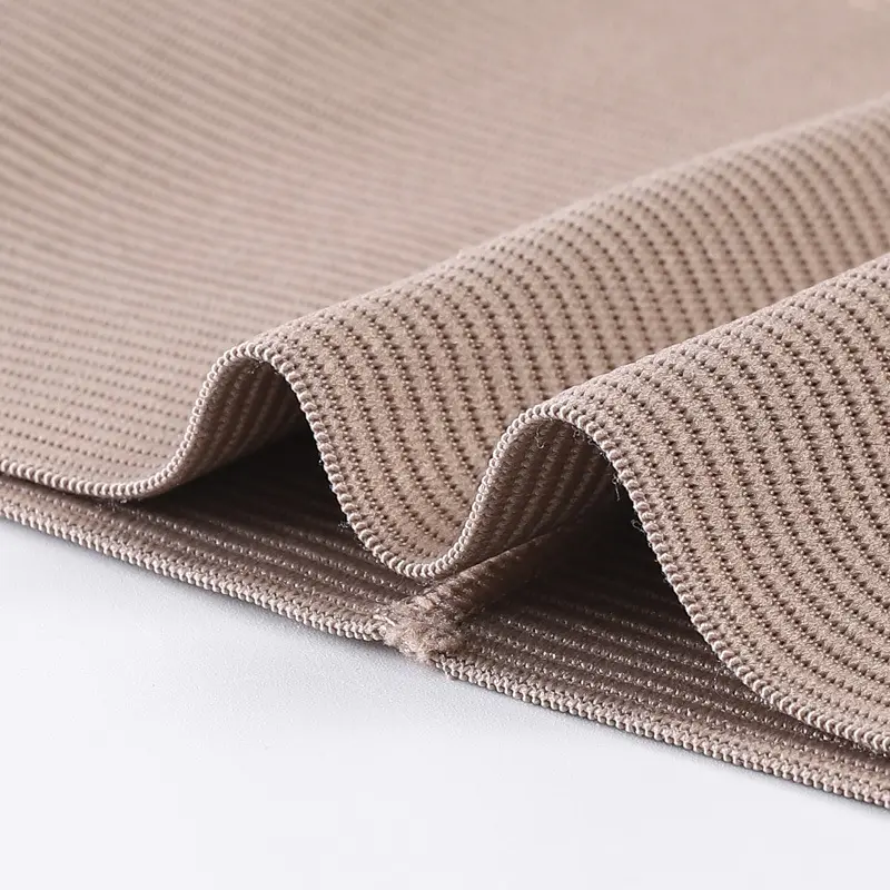 Quần Lót Gen Nịt Bụng Dưới Cạp Cao Định Hình Co Giãn Tốt NL326 Thun Nữ Cotton 3