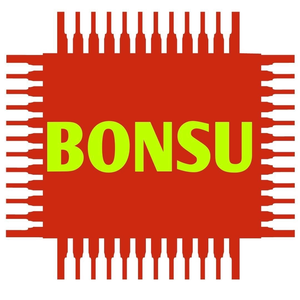 bonsu.audio