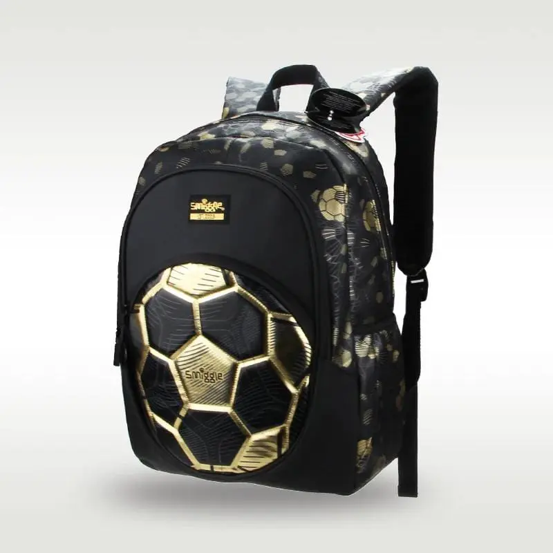 MARKAS TAS BANDUNG TAS RANSEL SEKOLAH TS ANAK ANAK ZAMAN SEKARANG TAS BOLA 6