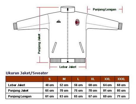 Product Introduction of JAKET RUNNING FULL PRINTING JAKET GOWES JAKET MOTIF BUNGA JAKET OLAHRAGA UNISEX Sport 0