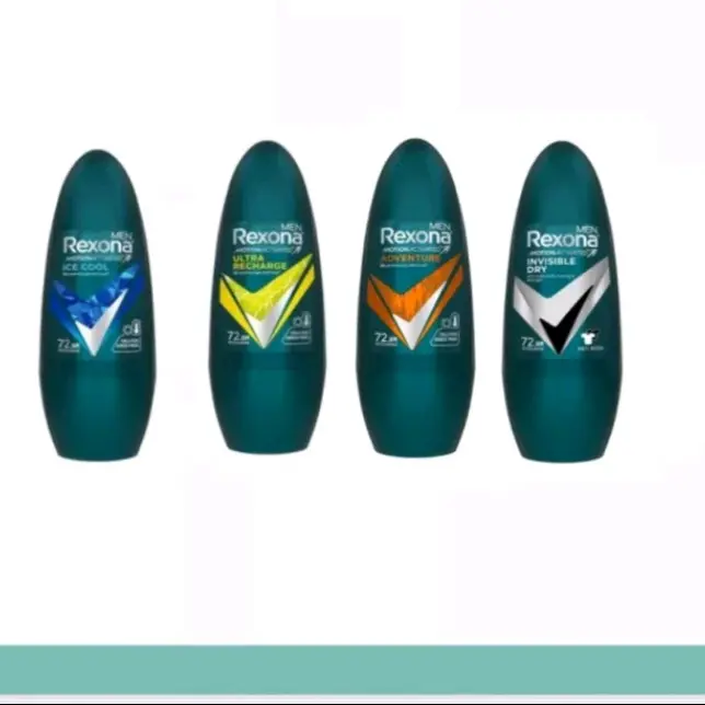 Rexona deodorant men 45 ml