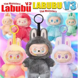 Pick a random one V3 BIG INTO ENERGY SERIES PLUSH BLINDBOX BIG INTO ENERGYSetiap Kotak Berisi 6 Potongan Acak Termasuk dalam Setiap Kotak Untuk Pengalaman Berbeda undefined gobang 40 tebal 20k undefined undefined moxie dolls