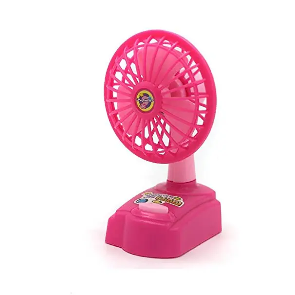 Kipas Mini Fun