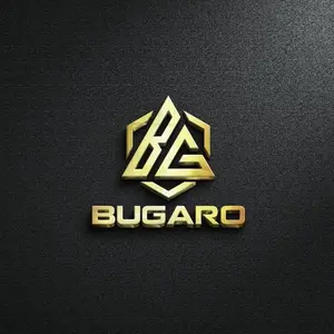 Bugaro Gia Dụng