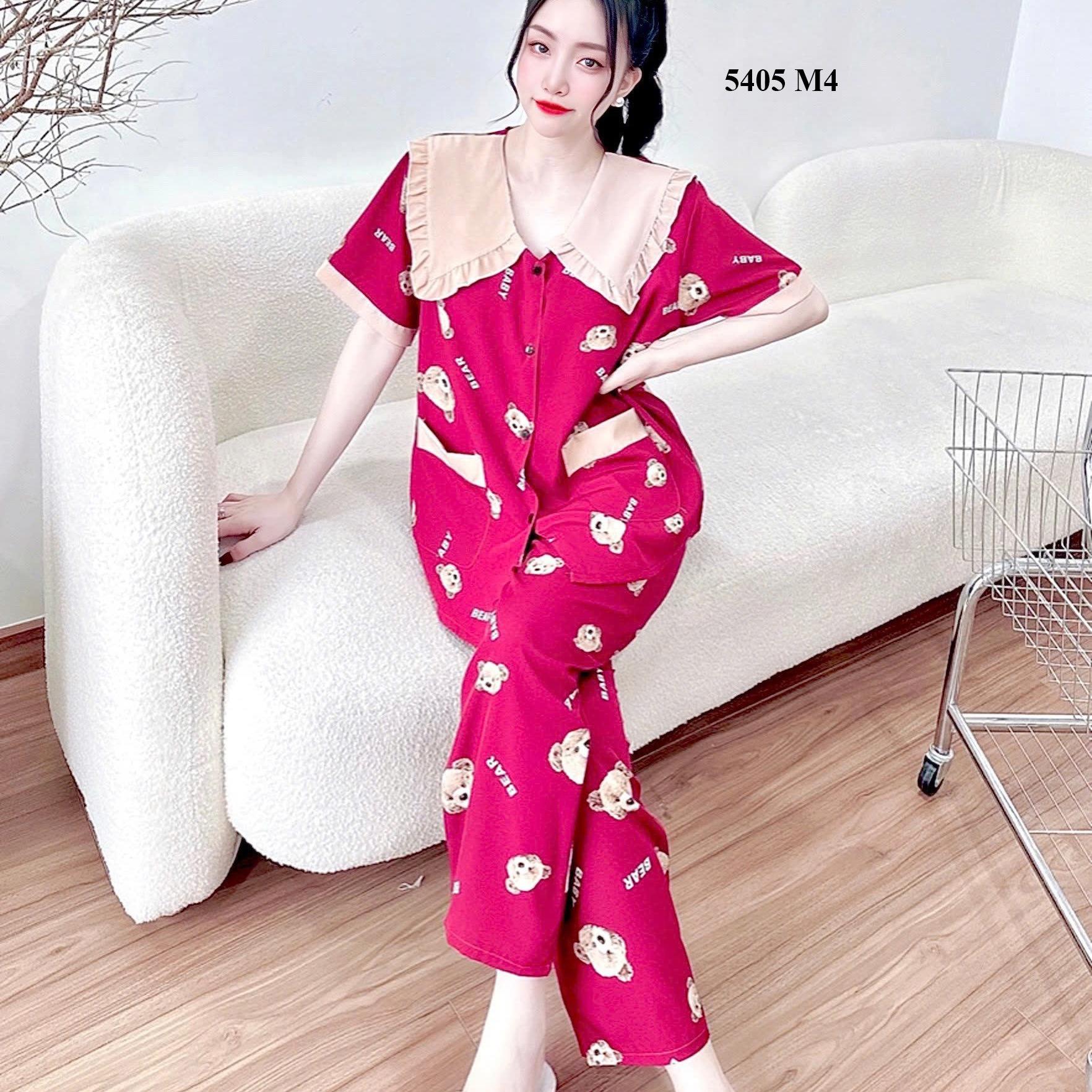 Màu 4