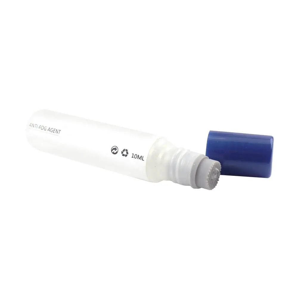 Anti Fog Spray Defogger Mist Defogging Coating Agent Lens
