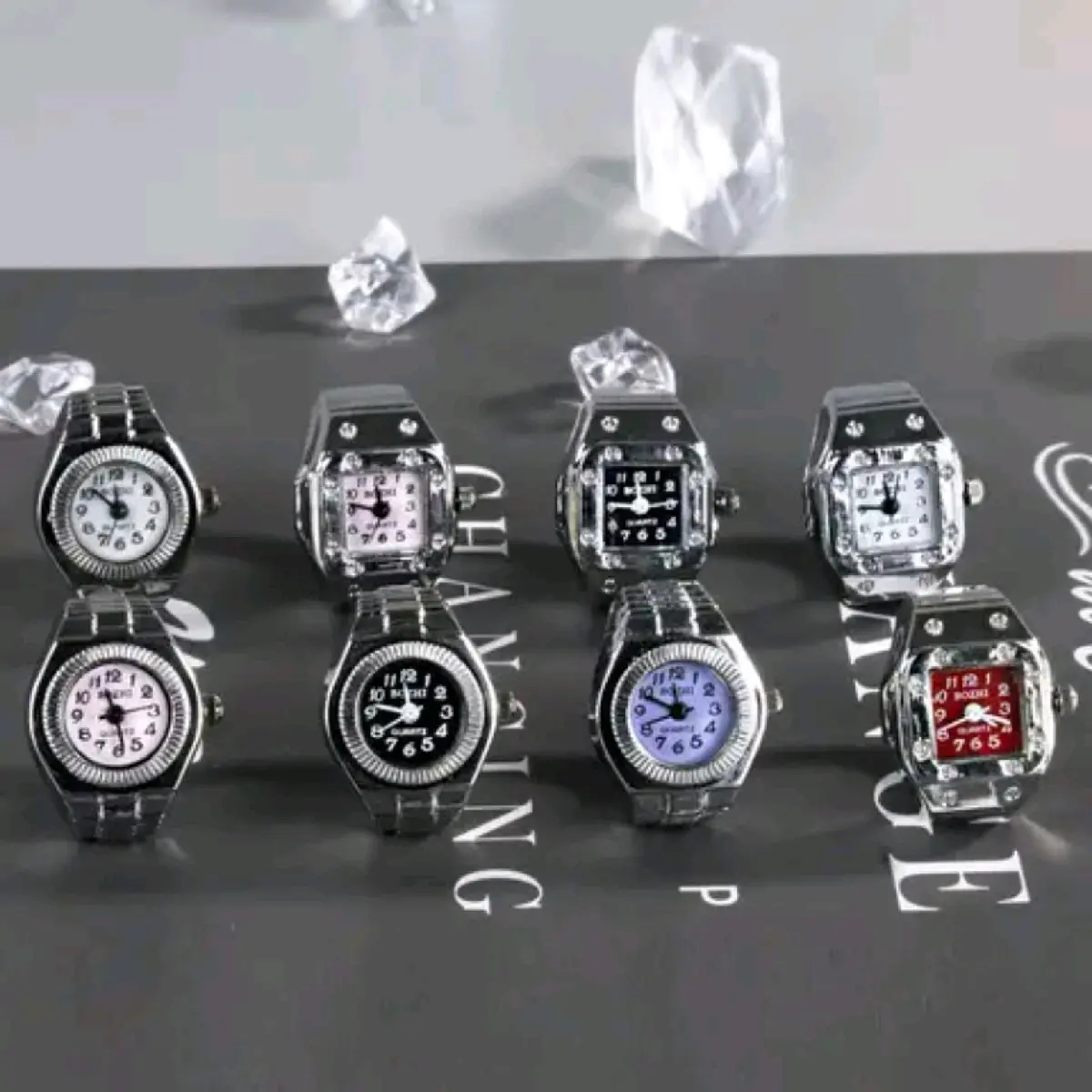 JAM CINCIN PRIA DAN WANITA IMPOR ,JAM CINCIN IMPOR