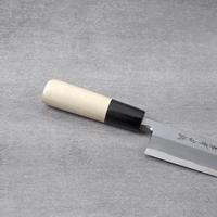 Gambar Pisau Dapur Jepang SAKAI TAKAYUKI TOKUJYO Supreme Shirogami #2 Eel Edo Sasaki 150mm dari Upscale Living Kota Administrasi Jakarta Selatan 5 Tokopedia