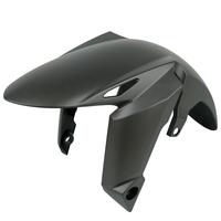 Gambar Spakbor Depan Hitam Doff Honda CB150R StreetFire K15P dari Honda Cengkareng Kota Tangerang 1 Tokopedia