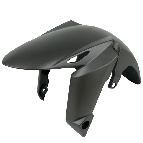 Gambar Spakbor Depan Hitam Doff Honda CB150R StreetFire K15P dari Honda Cengkareng Kota Tangerang Tokopedia