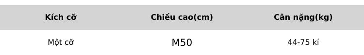 Product Introduction of Ma106 đầm dập ly nhập quảng châu 0
