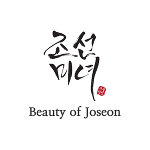 โลโก้ร้าน Beauty Of Joseon Thailand