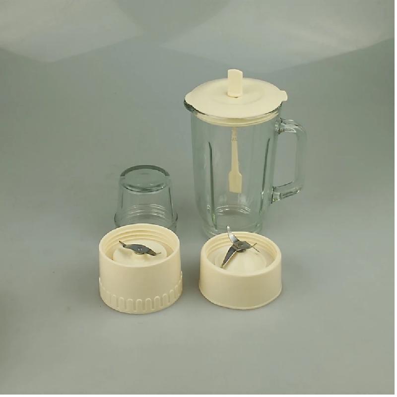 Product Introduction of Phụ Kiện Linh Kiện máy xay sinh tố Bigsun BB179, BB189, BB168 và BB379 24