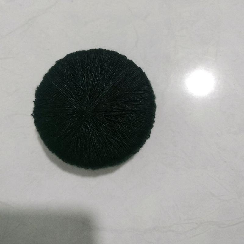 Giá thể trồng cây Thủy Sinh ( có dinh dưỡng)