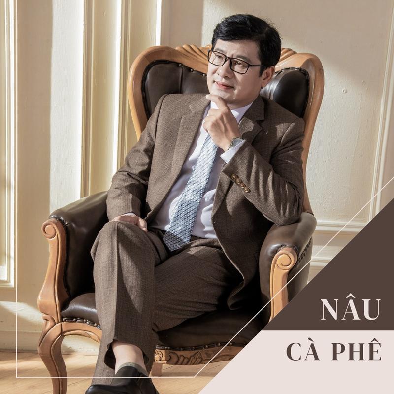 ( tặng 1 cavat , 1 áo sơ mi , 1 túi bảo quản vest, 1 kẹp cavat, 1 thắt lưng da ) vest nam trung niên cao cấp huy men chất vải tuýt si Menswear Polo Có Cổ Quần Pants