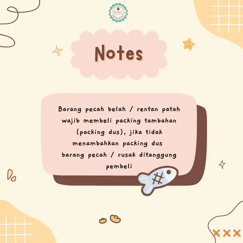 ANEKA - Jarum Rajut Hakpen / Crochet Pink - PCS 1