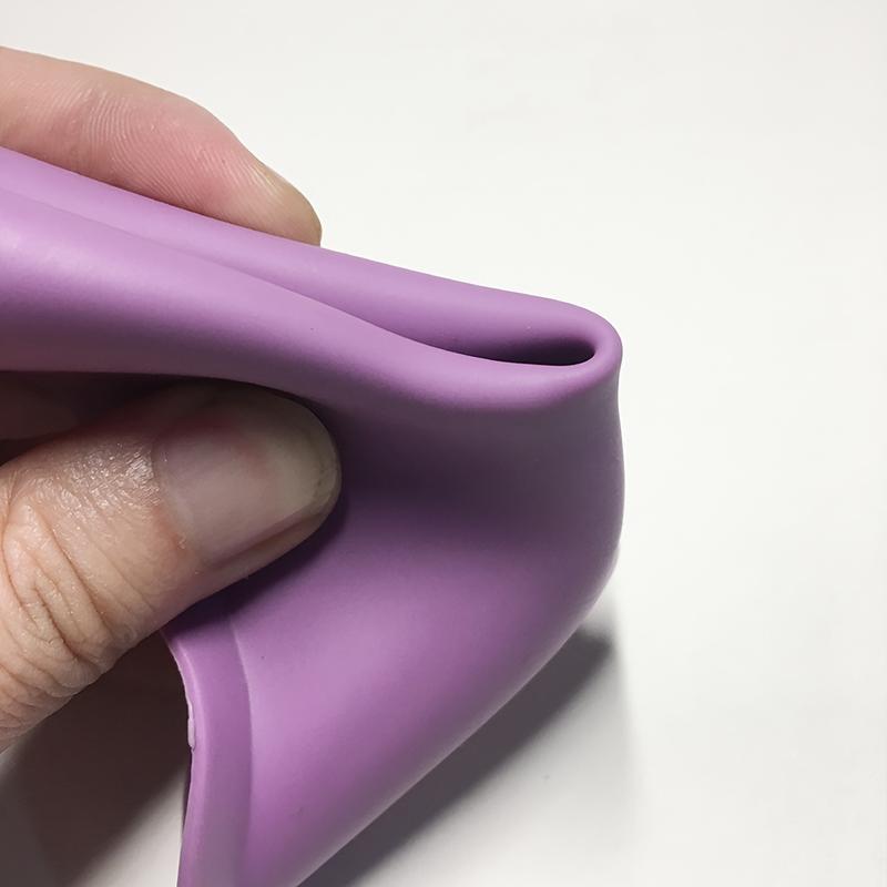 Product Introduction of 1pc Random Female Urination Device, Standing Urinals For Women, Reusable Silicone Urinal Foolproof Pee Funnel, Portable Urinal 0