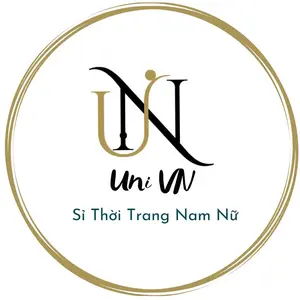 UNI VN