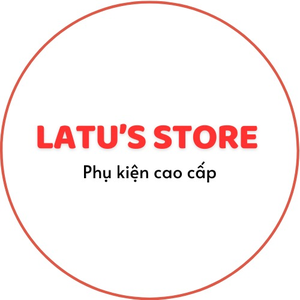 Latu's Store