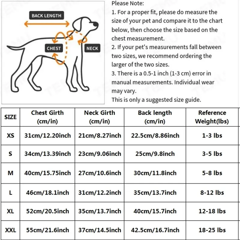 I Still Live with My Parents Letter Print Pet Clothes, 1 Count Funny Creative Pet Clothes, Pet Clothes for Dogs 1