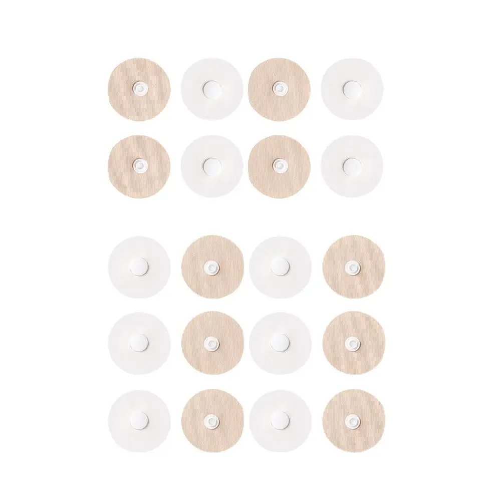 Duvet Clips No Pins Grippers for Blanket Mattress Cover Comforters