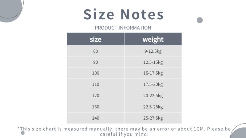 Product Introduction of Bộ Đồ Mùa Hè Cho Bé Trai, Hàng Mới Về Năm 2024, Thiết Kế Cậu Bé Phù Sa, Bộ Đồ Trẻ Em, Áo Sơ Mi Ngắn Tay, Bộ Đồ Mùa Hè Dopamine Hai Mảnh, Bộ Sưu Tập 1329 0