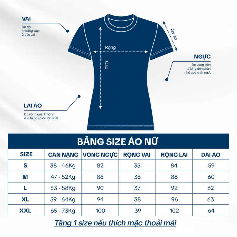 Áo thun trơn nữ cổ tròn TOLI 16 màu Form vừa dáng suông, vải cotton 4 chiều mềm mịn - BSB28 Top Women 8