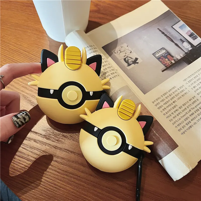[READY STOCK] Apple AirPods Pro 2 Earpods Airpod Earpod Silicone ...