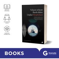 Gambar Gramedia Buku Hukum Nelayan Buruh dalam Lingkar Eksploitasi (Miftachul Choir, Dkk) dari Gramedia Kota Administrasi Jakarta Timur 4 Tokopedia
