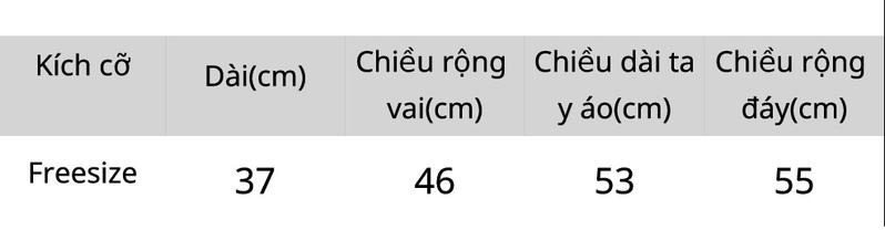 Product Introduction of [XẢ KHO] Áo khoác cardigan len trơn croptop cổ cao khóa kéo form rộng [KC4483] Nữ Kem Women 0