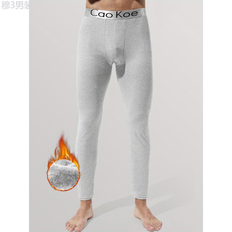 Extra warm thermal underwear hotsell