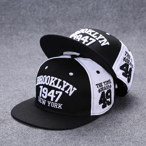 Topi Brim Rata, untuk Lelaki, Gaya Hip Hop, Corak Penyamaran, Jenama Bergaya, Sesuai untuk Musim Panas, Tarian Jalan Hip Hop, Topi Besbol Lidah Rata, Tongkat Hip Hop