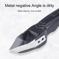 Gambar 【Apligod】Pengikis Karet Karet Logam Pengikis Karet Karet Kaca Sudut Lem Sisa Set Alat Jahit Kecantikan Karet Karet - Metal dari Apligod Kota Bekasi 5 Tokopedia