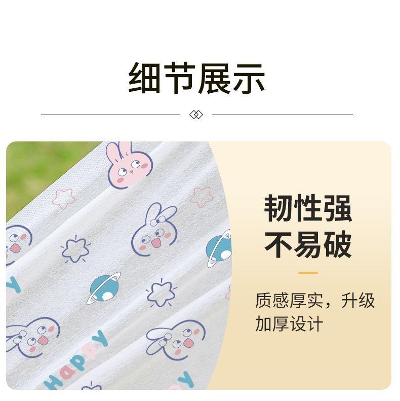 Product Introduction of Đệm Chống Ẩm Dùng Một Lần, Thảm Tiệc Tùng Mùa Xuân, Thảm Dã Ngoại, Chống Ẩm Ngoài Trời, Cầm Tay, Không Thấm Nước, Thích Hợp Cho Cắm Trại Ngoài Trời, Đệm Dã Ngoại, Năm 2024 6